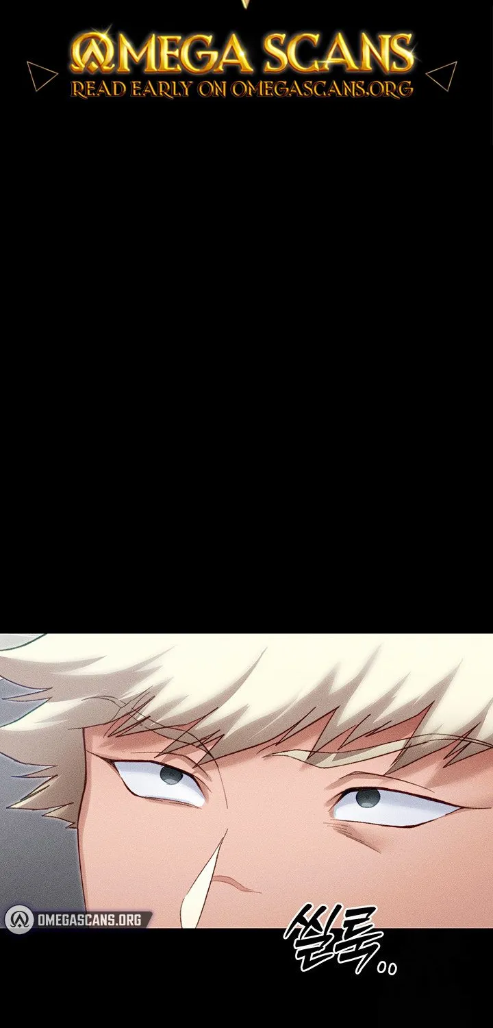 Read Taming a Female Bully chapter 14 image 1 on Lezhin