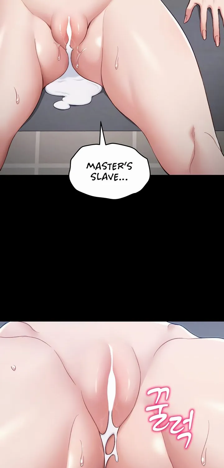 Read Taming a Female Bully chapter 14 image 13 on Lezhin