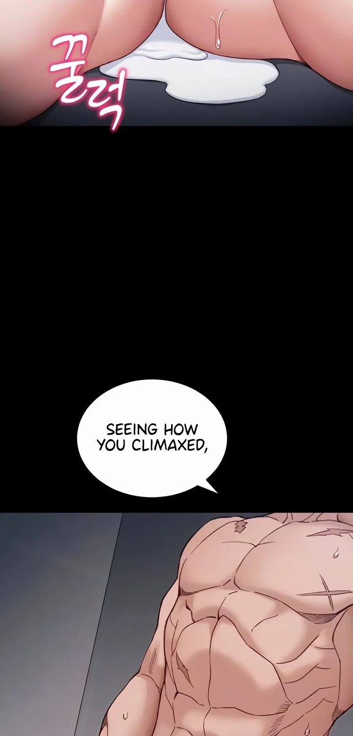 Read Taming a Female Bully chapter 14 image 14 on Lezhin