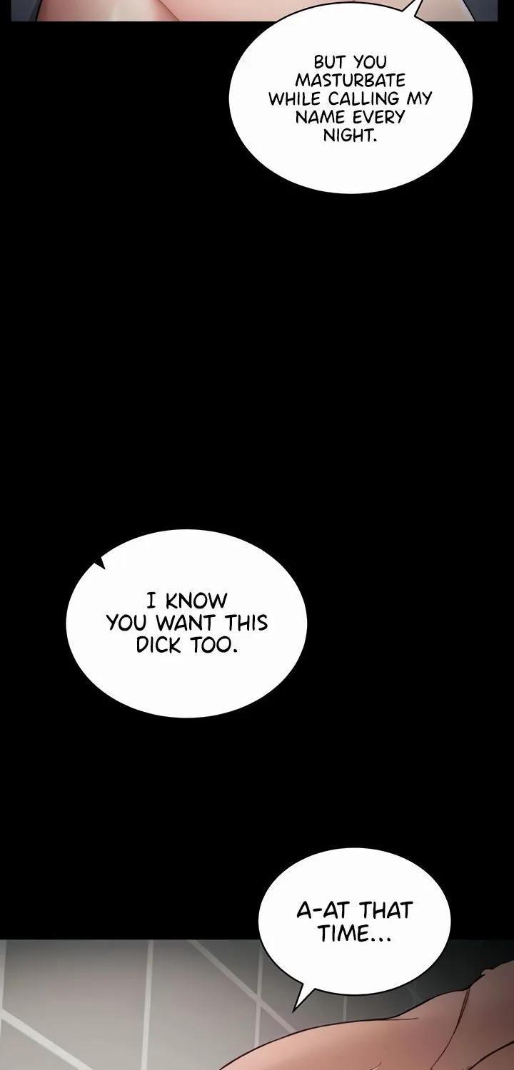 Read Taming a Female Bully chapter 14 image 17 on Lezhin