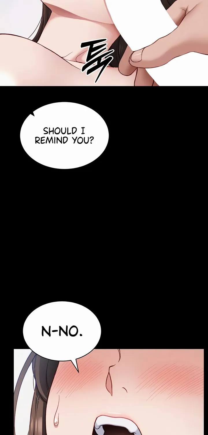 Read Taming a Female Bully chapter 14 image 20 on Lezhin