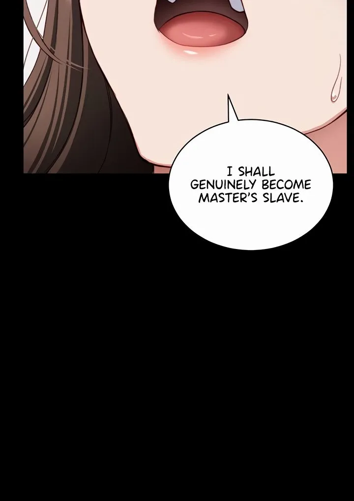 Read Taming a Female Bully chapter 14 image 21 on Lezhin
