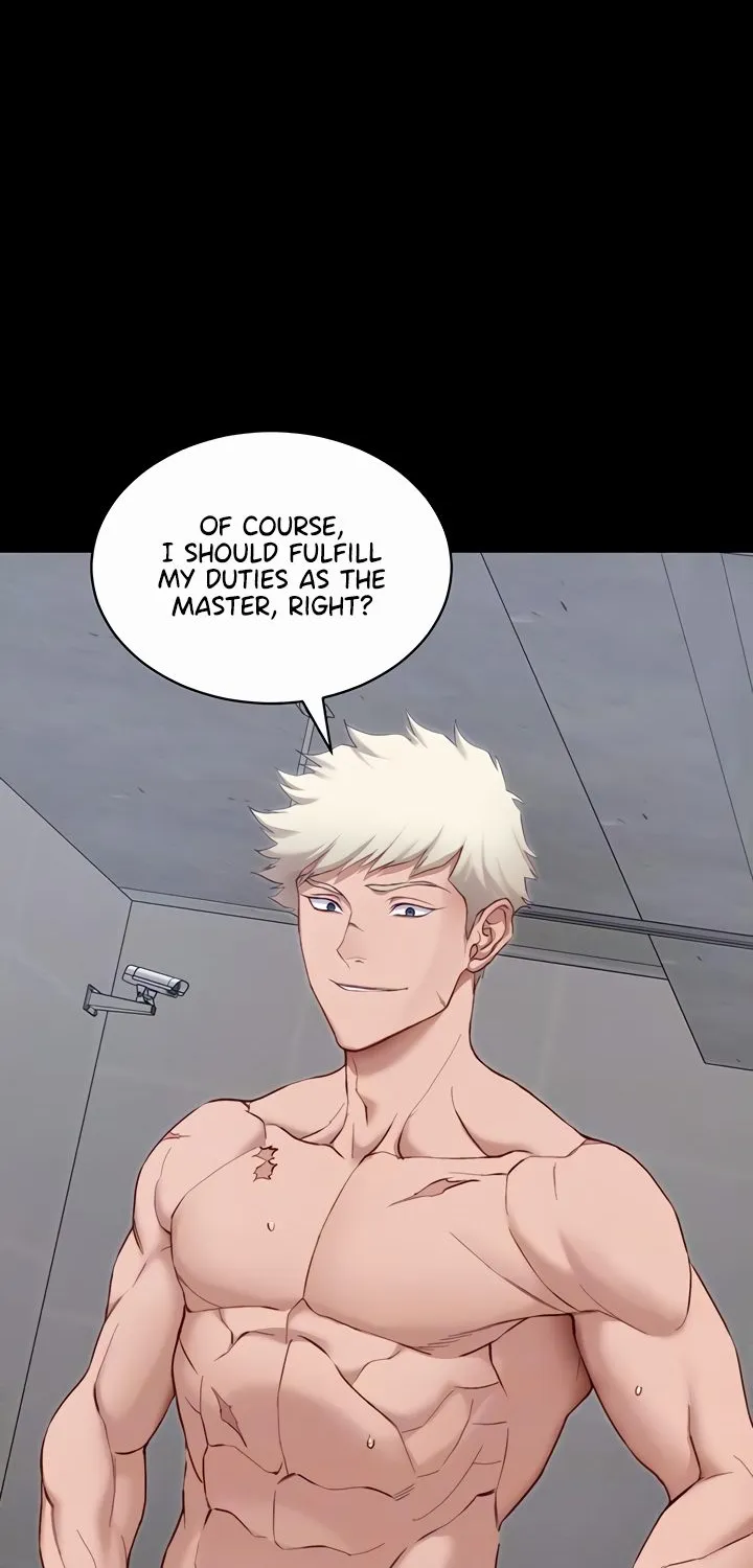 Read Taming a Female Bully chapter 14 image 23 on Lezhin