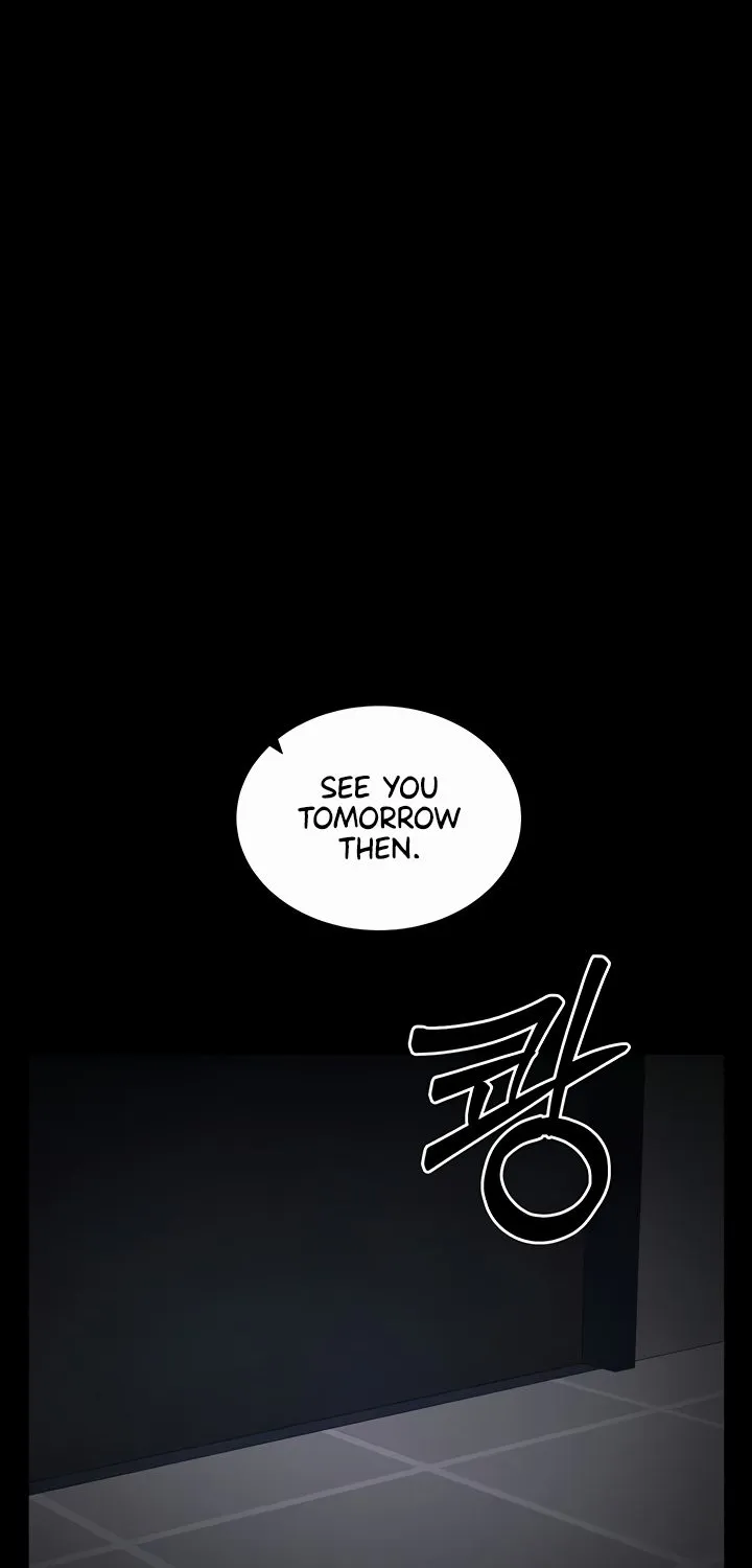Read Taming a Female Bully chapter 14 image 29 on Lezhin