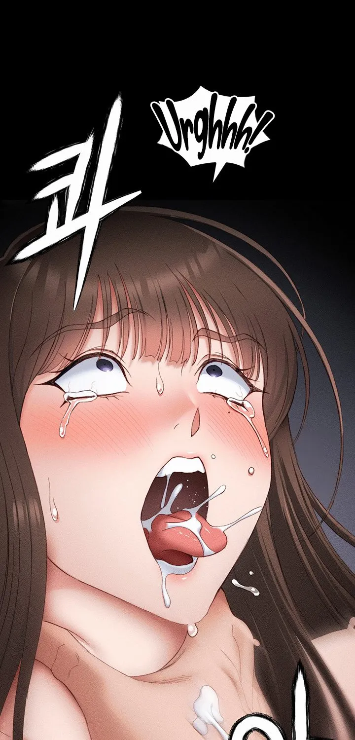 Read Taming a Female Bully chapter 14 image 3 on Lezhin