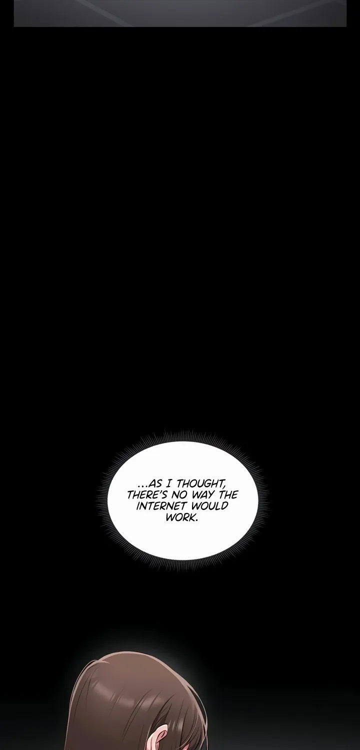 Read Taming a Female Bully chapter 14 image 30 on Lezhin