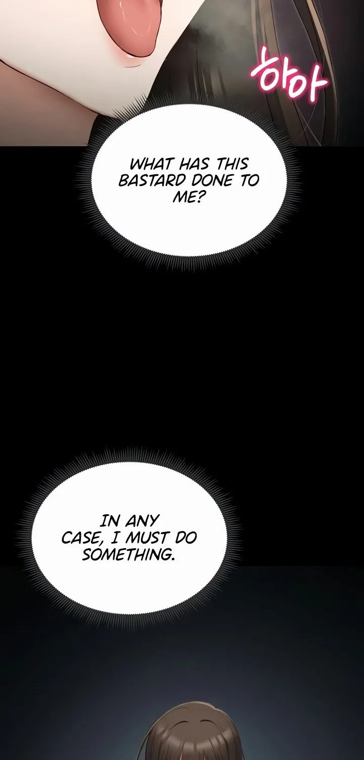 Read Taming a Female Bully chapter 14 image 37 on Lezhin