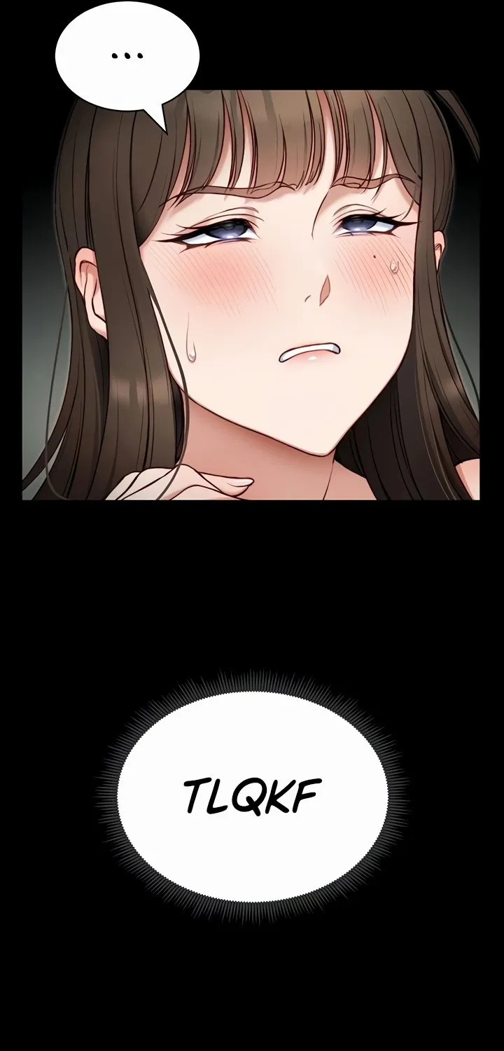 Read Taming a Female Bully chapter 14 image 42 on Lezhin