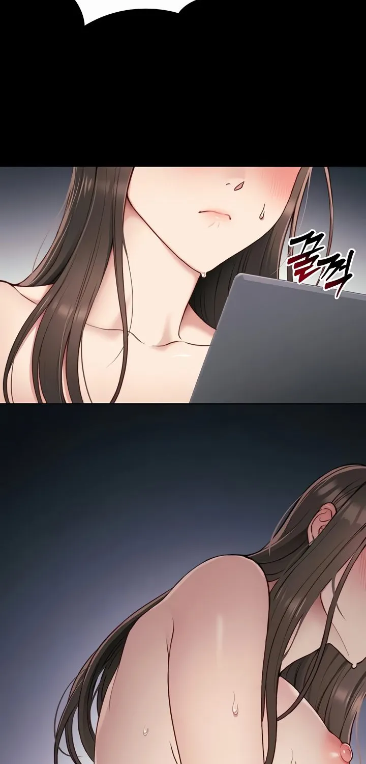 Read Taming a Female Bully chapter 14 image 45 on Lezhin