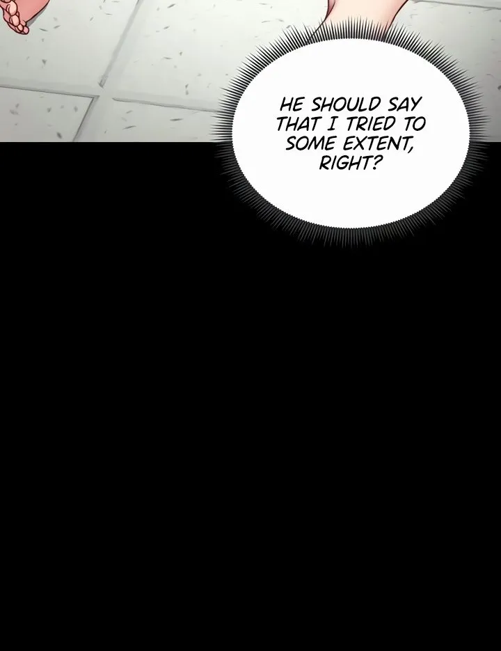 Read Taming a Female Bully chapter 14 image 51 on Lezhin