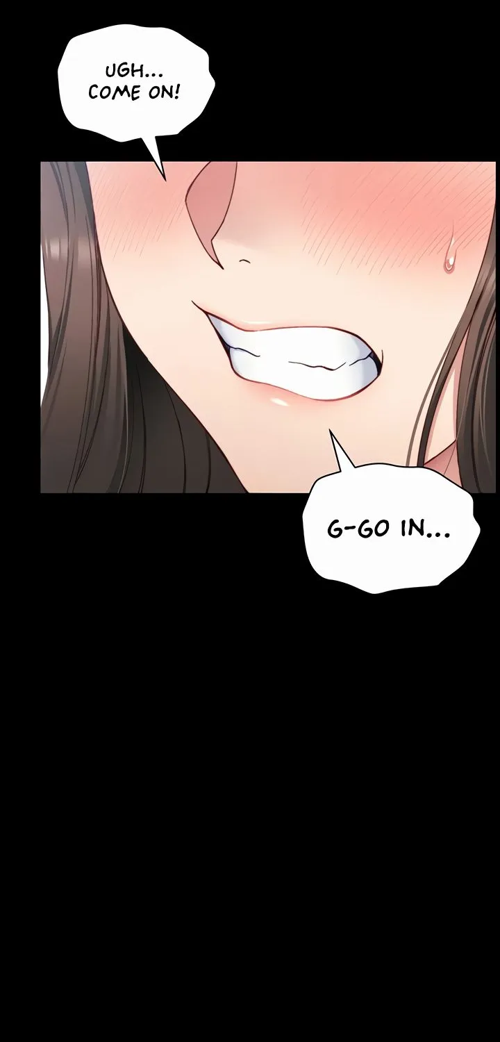 Read Taming a Female Bully chapter 14 image 55 on Lezhin