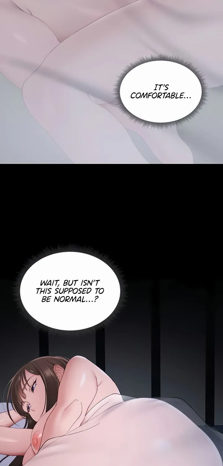Read Taming a Female Bully chapter 14 image 62 on Lezhin