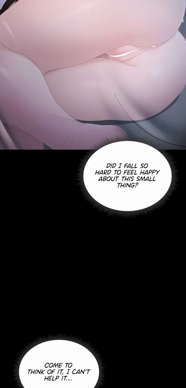 Read Taming a Female Bully chapter 14 image 63 on Lezhin