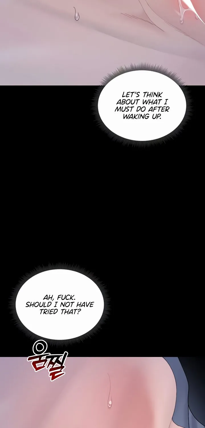 Read Taming a Female Bully chapter 14 image 65 on Lezhin