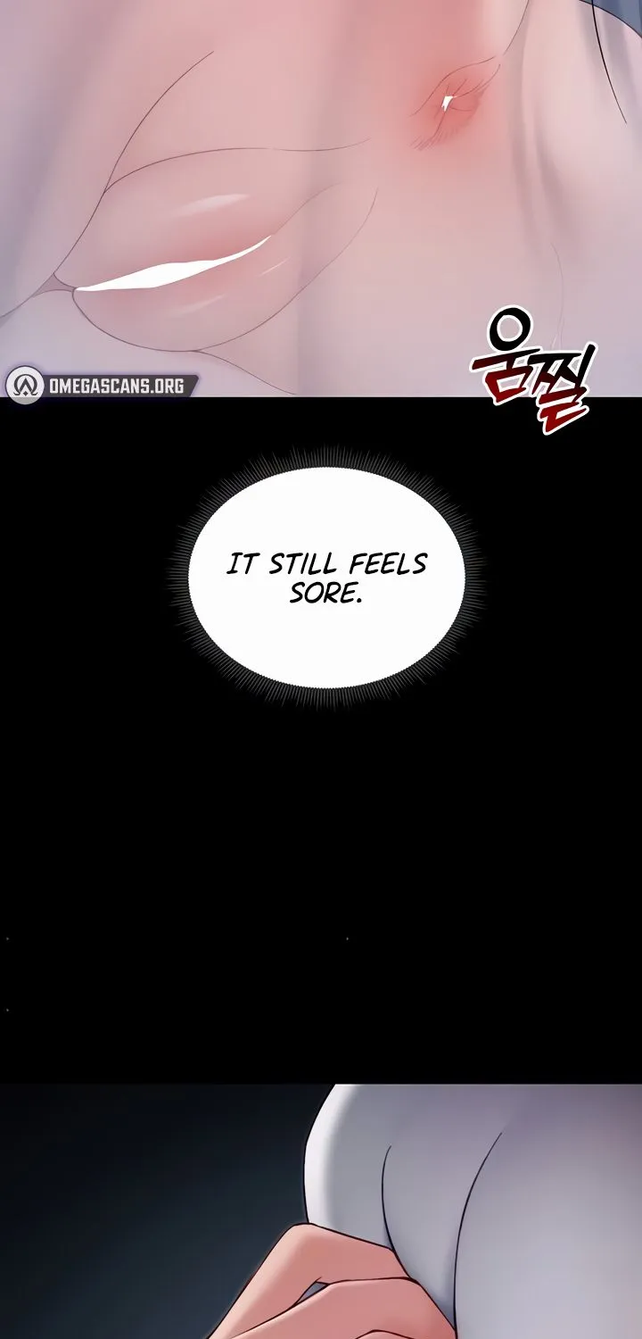 Read Taming a Female Bully chapter 14 image 66 on Lezhin