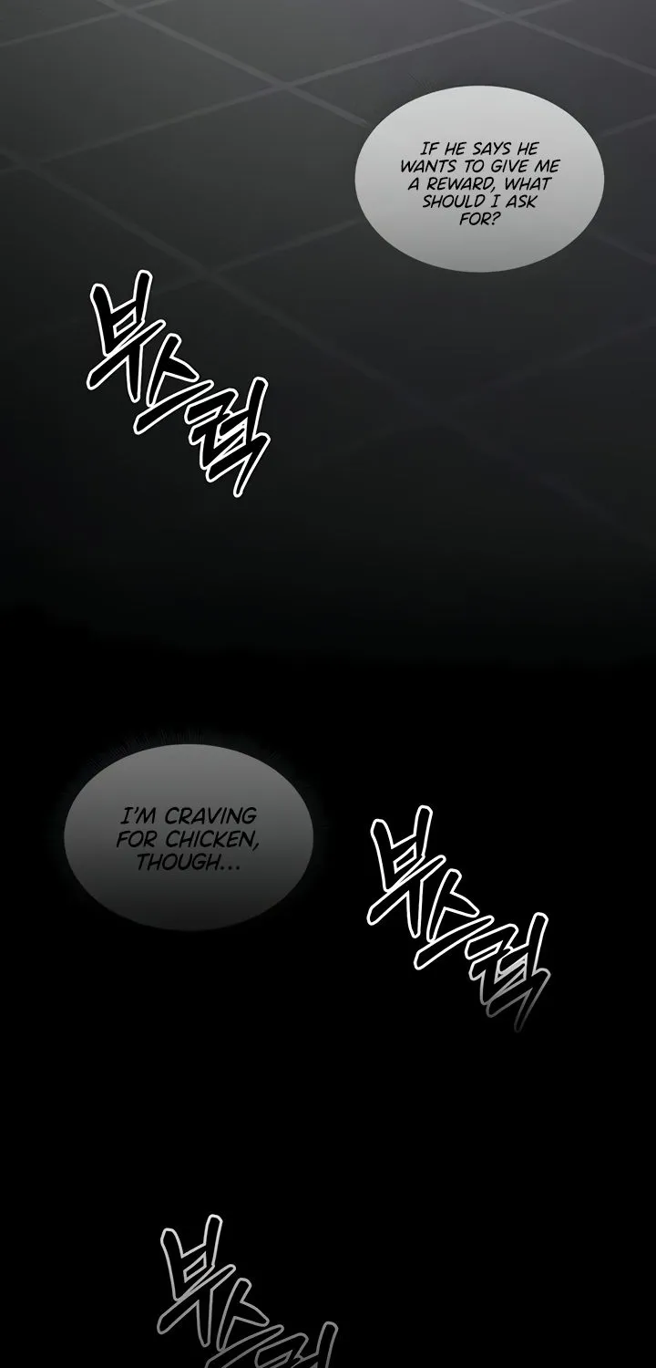 Read Taming a Female Bully chapter 14 image 68 on Lezhin