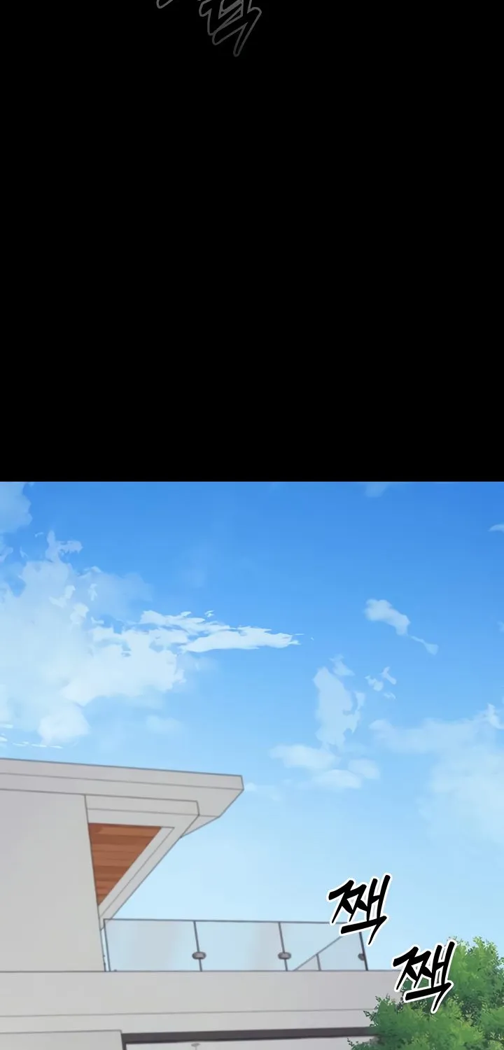Read Taming a Female Bully chapter 14 image 69 on Lezhin
