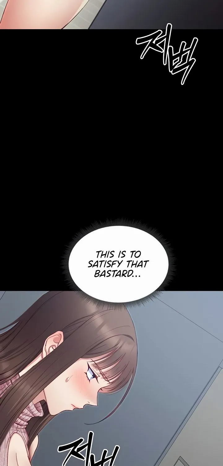 Read Taming a Female Bully chapter 14 image 73 on Lezhin