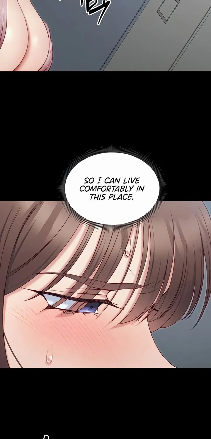 Read Taming a Female Bully chapter 14 image 74 on Lezhin