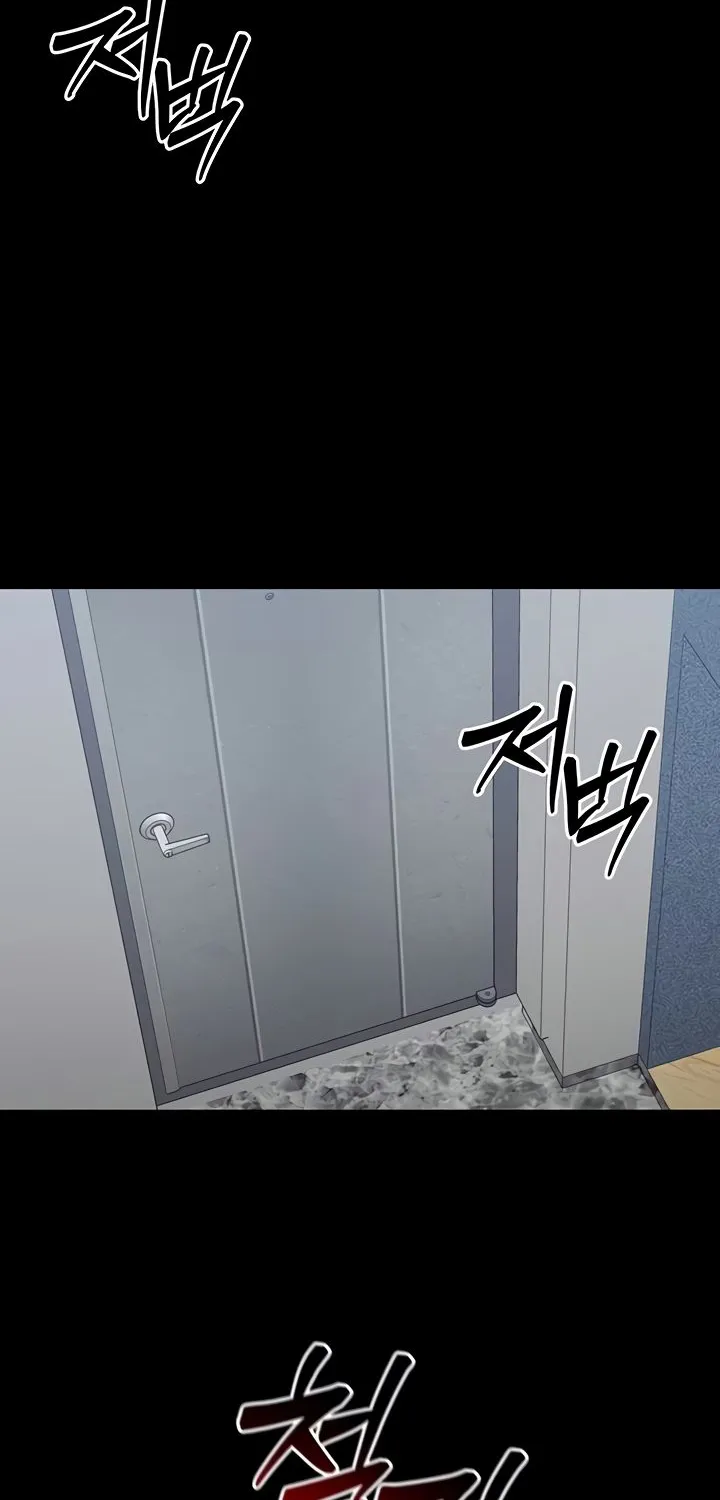 Read Taming a Female Bully chapter 14 image 75 on Lezhin