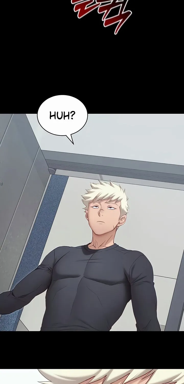Read Taming a Female Bully chapter 14 image 76 on Lezhin