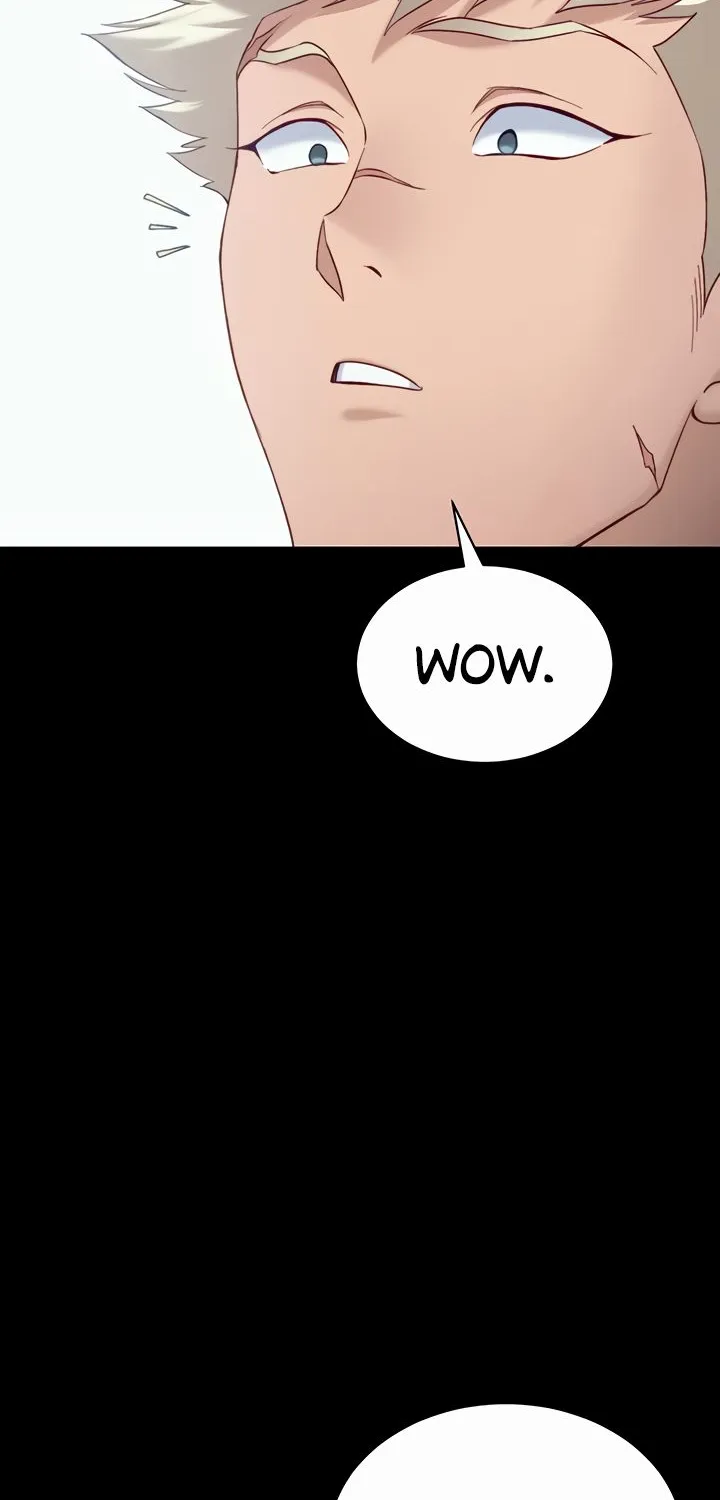 Read Taming a Female Bully chapter 14 image 77 on Lezhin
