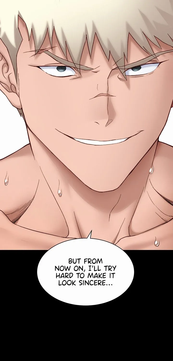 Read Taming a Female Bully chapter 14 image 8 on Lezhin