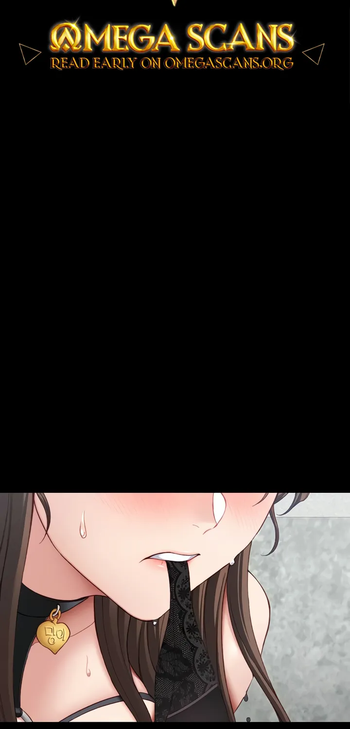 Read Taming a Female Bully chapter 21 image 1 on Lezhin