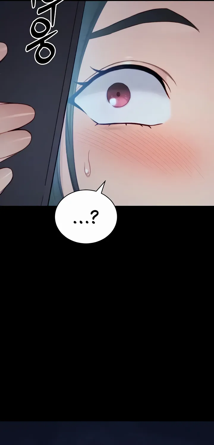 Read Taming a Female Bully chapter 21 image 13 on Lezhin