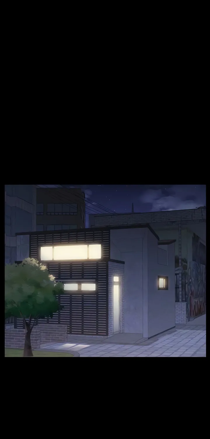 Read Taming a Female Bully chapter 21 image 21 on Lezhin