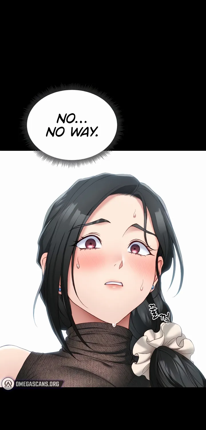 Read Taming a Female Bully chapter 21 image 3 on Lezhin