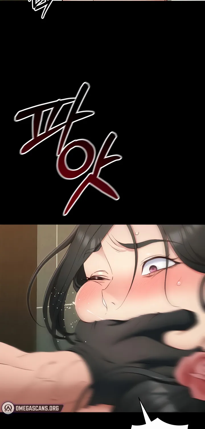 Read Taming a Female Bully chapter 21 image 46 on Lezhin