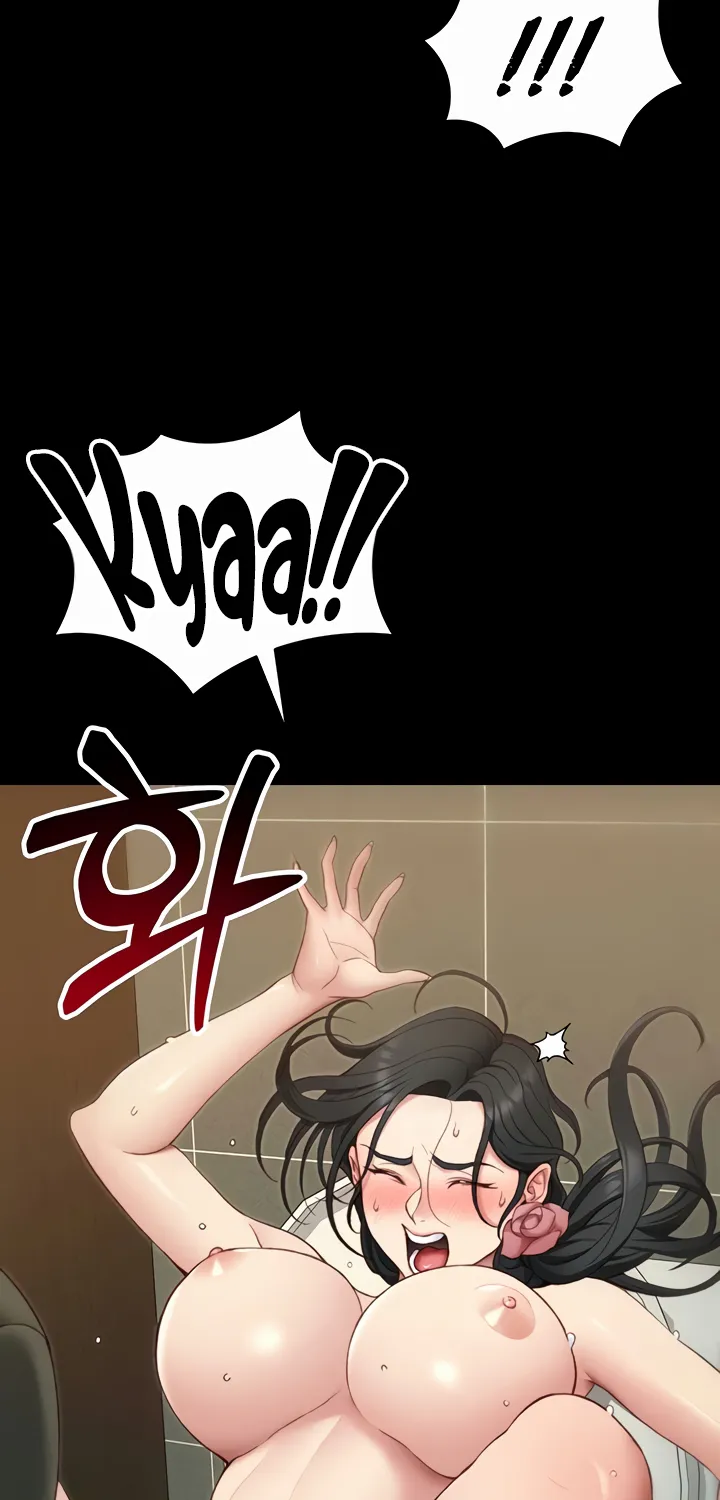 Read Taming a Female Bully chapter 21 image 47 on Lezhin