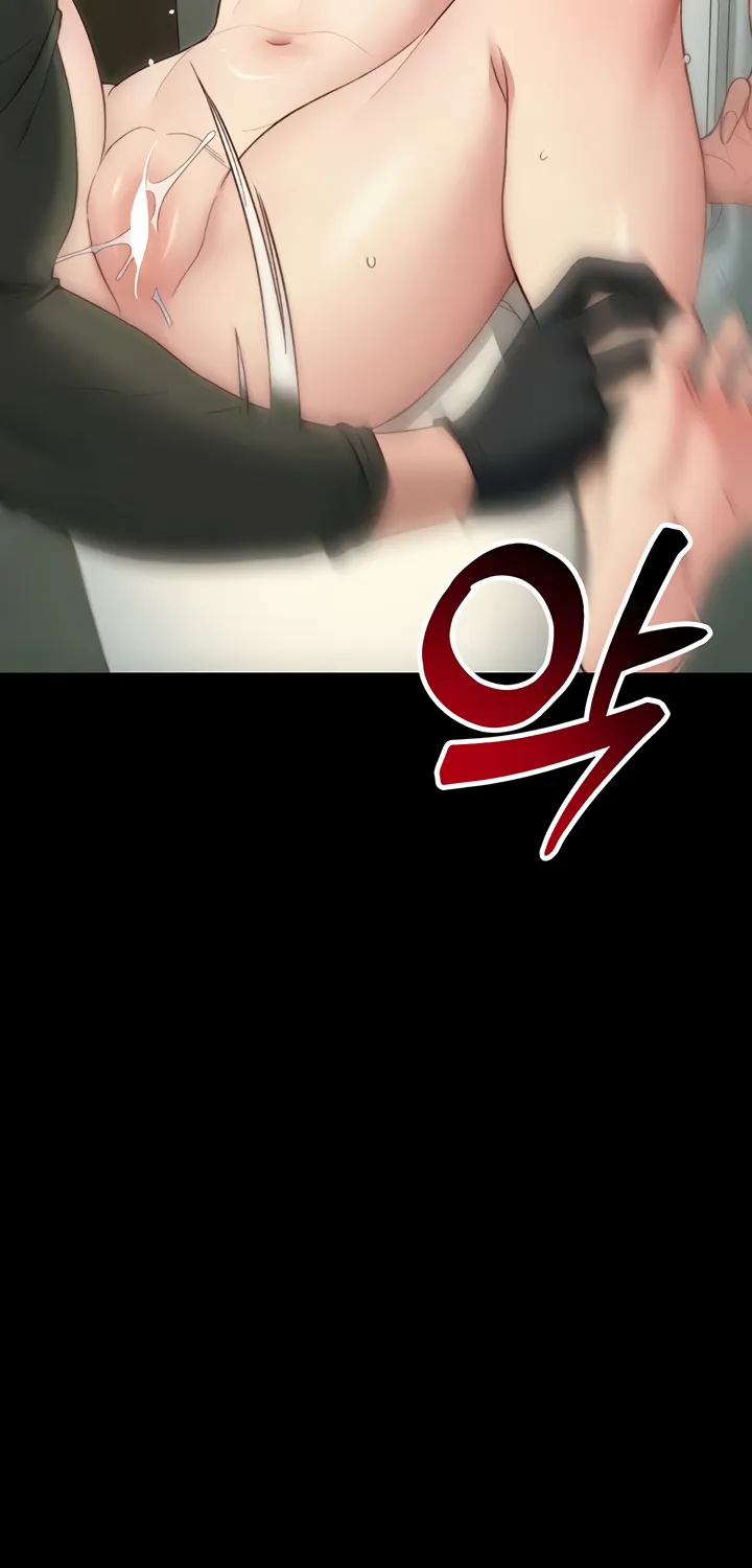 Read Taming a Female Bully chapter 21 image 48 on Lezhin