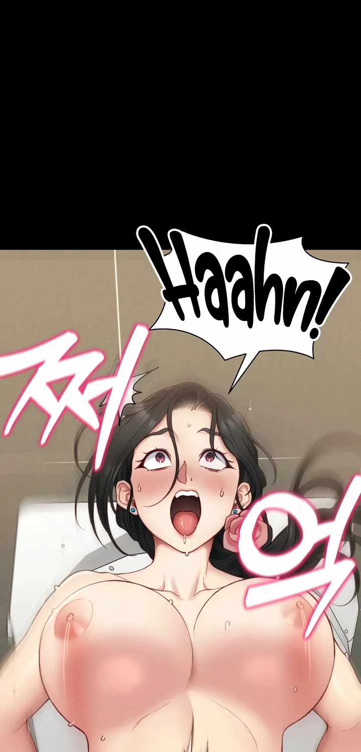 Read Taming a Female Bully chapter 21 image 51 on Lezhin