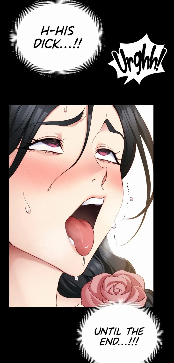 Read Taming a Female Bully chapter 21 image 53 on Lezhin