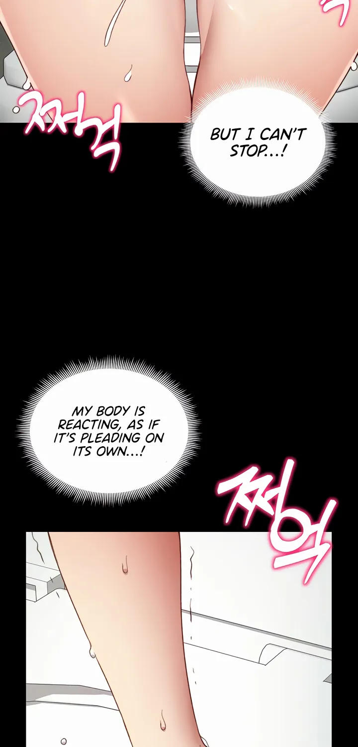 Read Taming a Female Bully chapter 21 image 68 on Lezhin