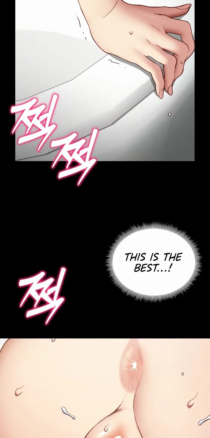 Read Taming a Female Bully chapter 21 image 69 on Lezhin
