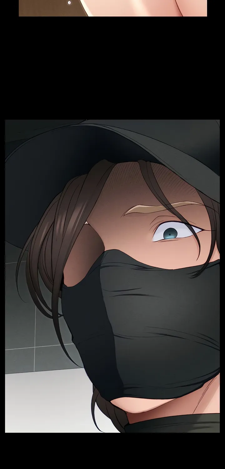Read Taming a Female Bully chapter 21 image 73 on Lezhin