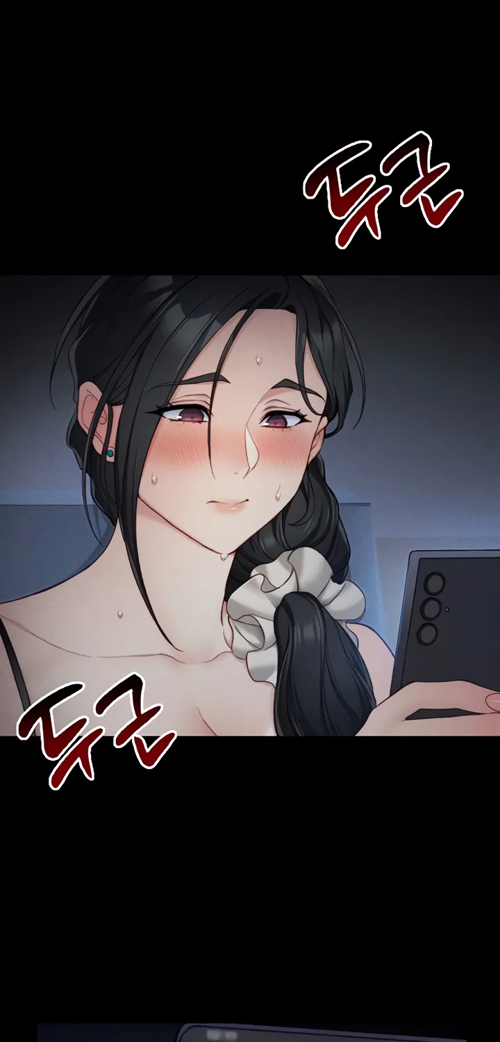 Read Taming a Female Bully chapter 21 image 8 on Lezhin