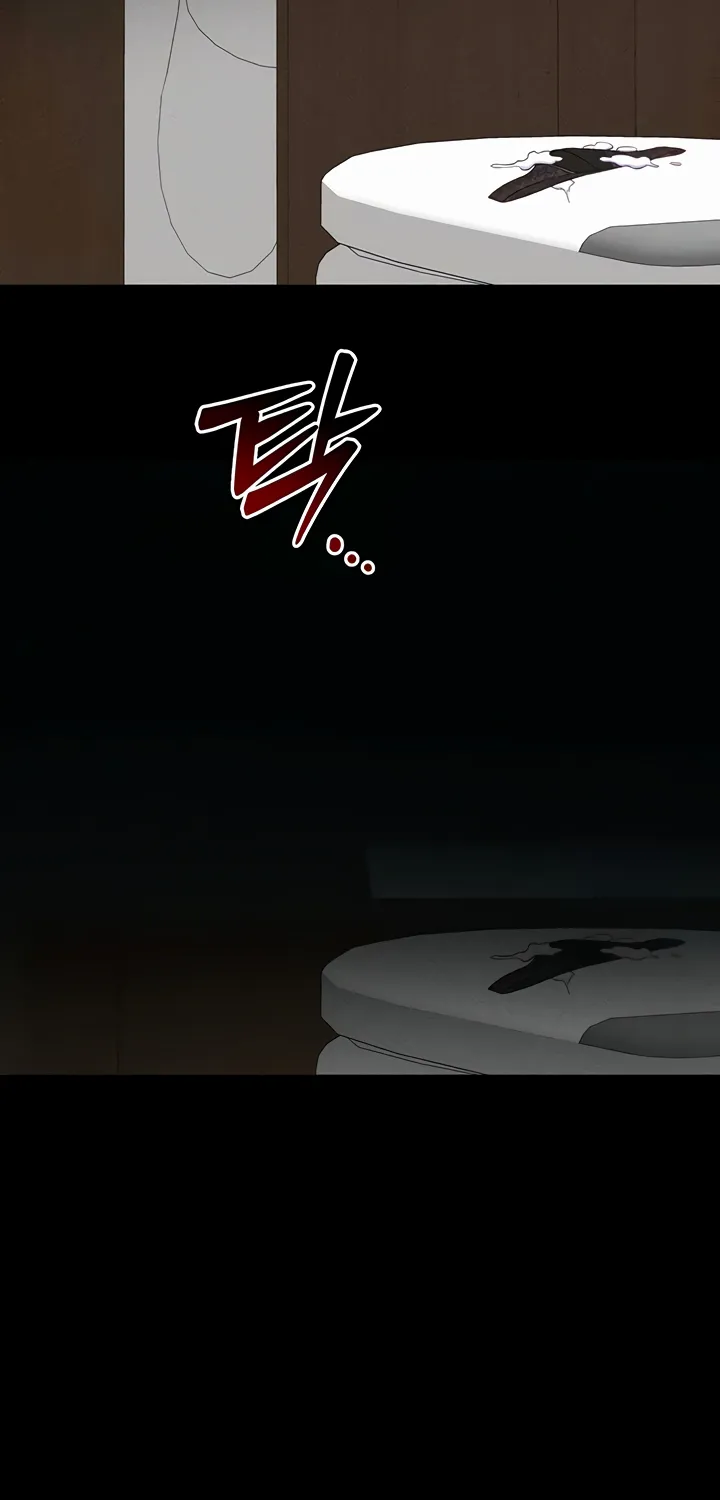 Read Taming a Female Bully chapter 21 image 80 on Lezhin
