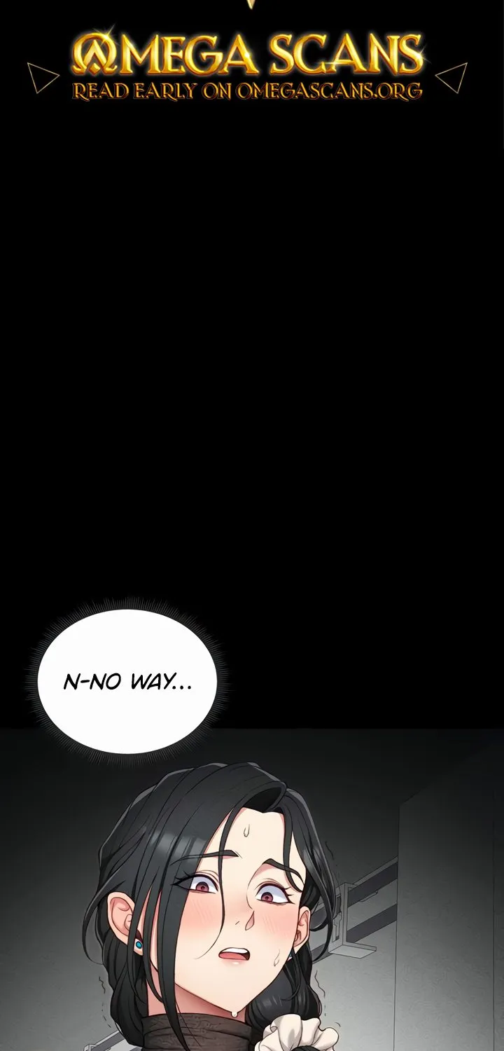 Read Taming a Female Bully chapter 22 image 1 on Lezhin