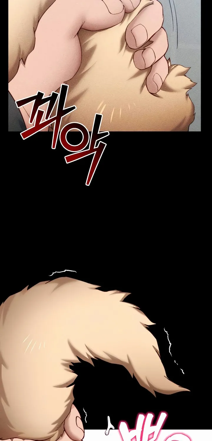 Read Taming a Female Bully chapter 22 image 35 on Lezhin