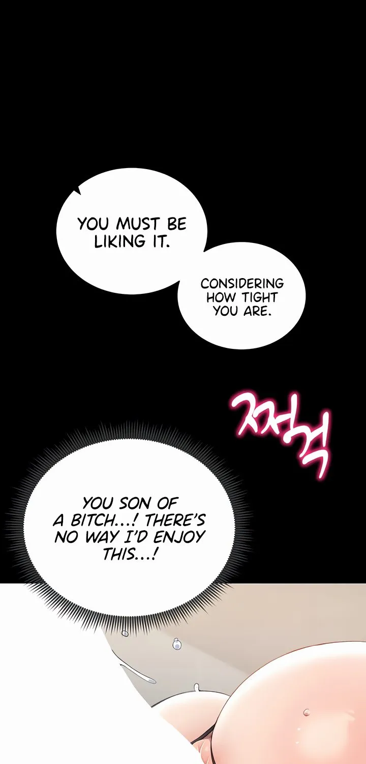 Read Taming a Female Bully chapter 22 image 49 on Lezhin