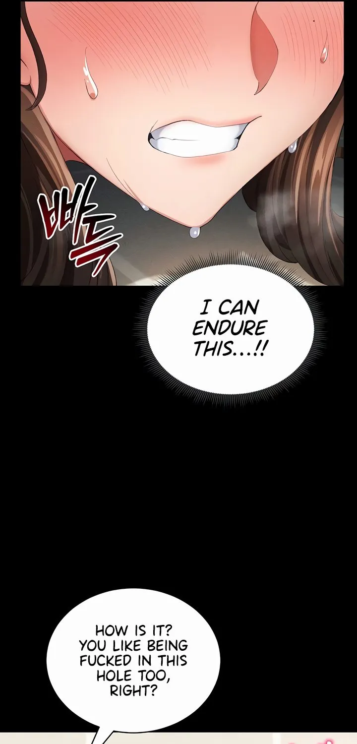 Read Taming a Female Bully chapter 22 image 51 on Lezhin