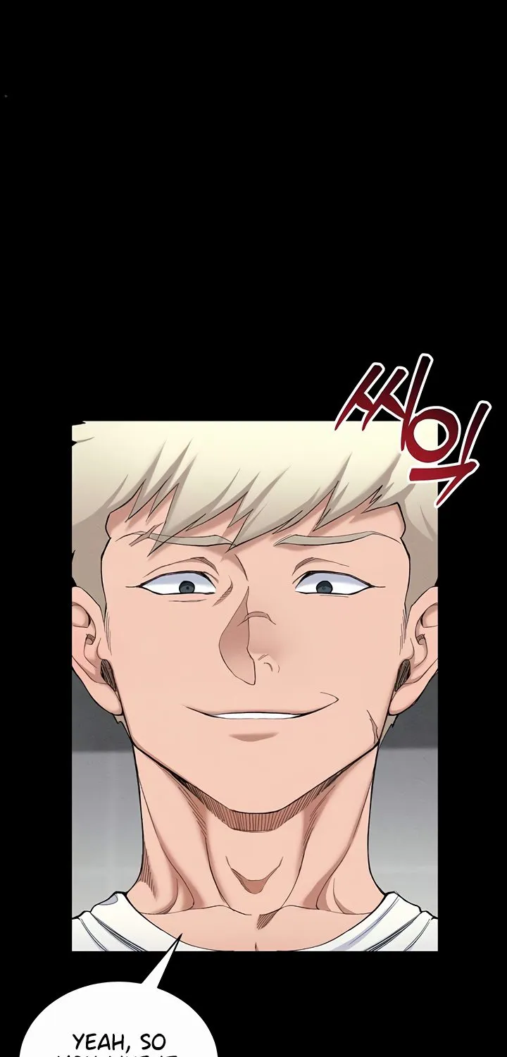 Read Taming a Female Bully chapter 22 image 53 on Lezhin
