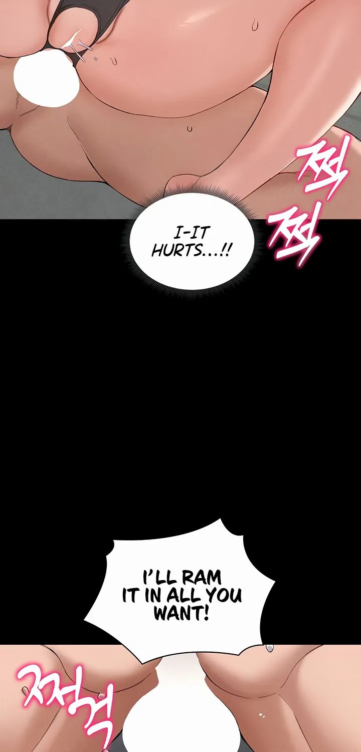 Read Taming a Female Bully chapter 22 image 56 on Lezhin
