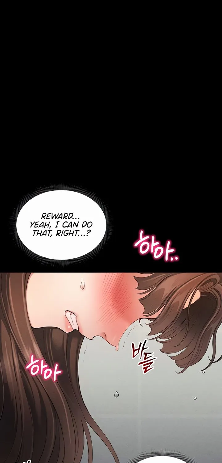 Read Taming a Female Bully chapter 22 image 67 on Lezhin