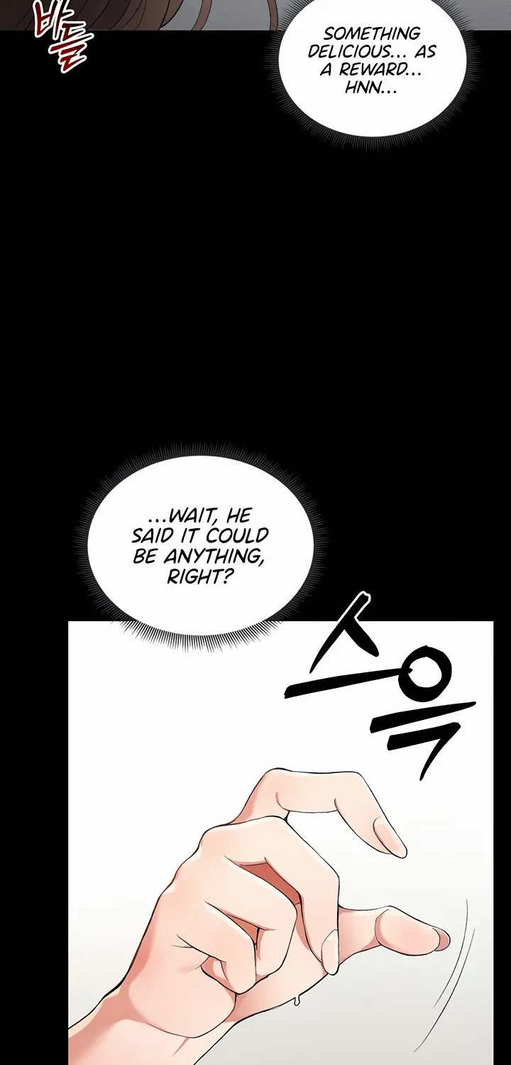Read Taming a Female Bully chapter 22 image 68 on Lezhin