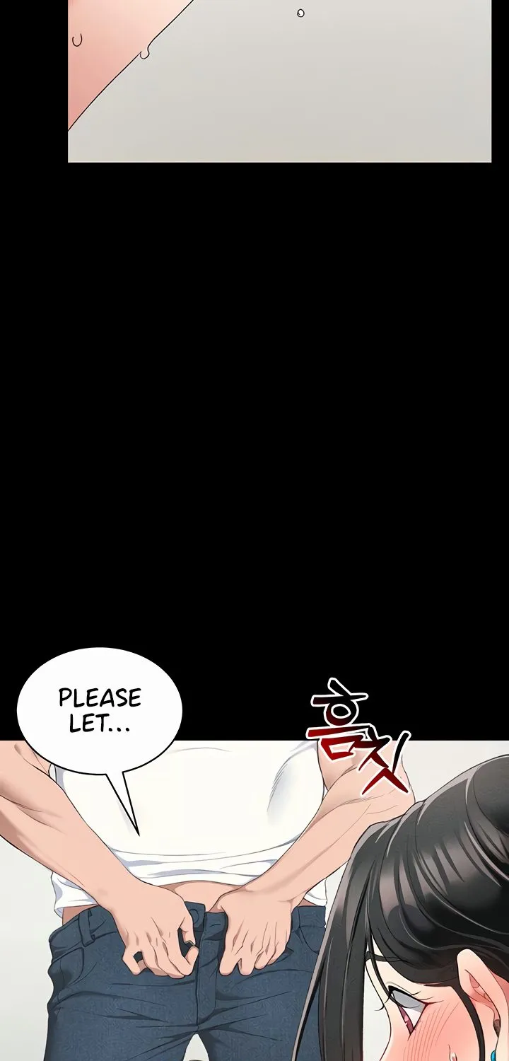 Read Taming a Female Bully chapter 22 image 69 on Lezhin
